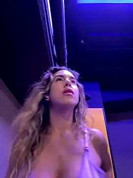 Snapshot of veronikawithDDDs chatting on 11-19-25, 09:26 veronikawithDDDs online show from 11-19-25, 09:26