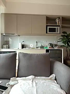 veronikawithDDDs online show from 01-09-26, 07:59