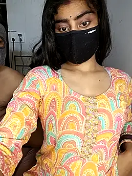 Love-N online show from 12-14-25, 06:01