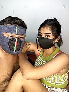 Love-N online show from 03-27-26, 09:32