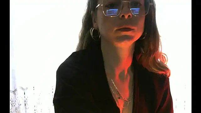 Snapshot of 9Calliope chatting on 03-19-25, 11:39 9Calliope online show from 03-19-25, 11:39