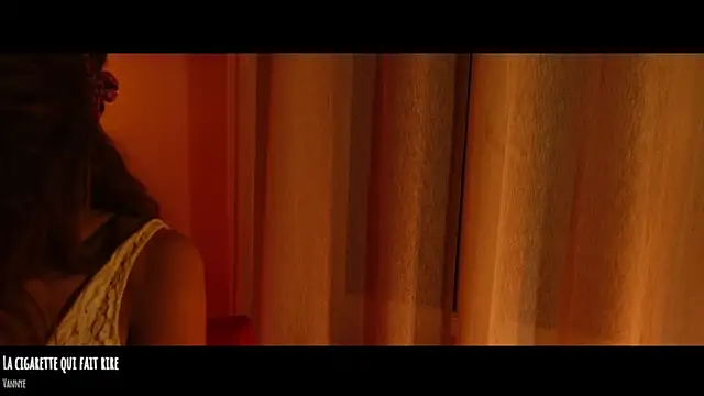 Snapshot of 9Calliope chatting on 11-05-25, 09:26 9Calliope online show from 11-05-25, 09:26