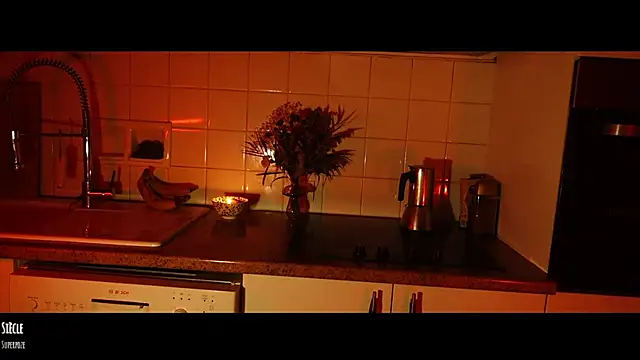 Snapshot of 9Calliope chatting on 11-27-25, 06:43 9Calliope online show from 11-27-25, 06:43