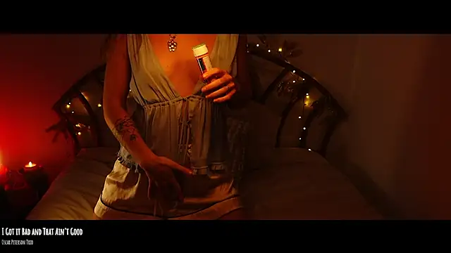 Snapshot of 9Calliope chatting on 12-02-25, 02:23 9Calliope online show from 12-02-25, 02:23