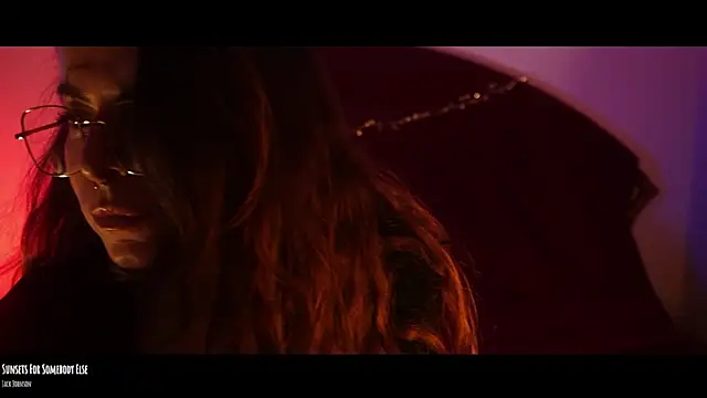 9Calliope online show from 02-12-26, 06:58