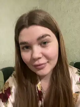 ella zzz online show from 03-06-25, 04:28