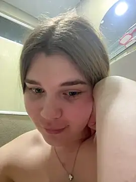 ella zzz online show from 03-20-25, 05:47