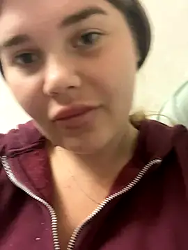 ella zzz online show from 10-01-25, 03:29