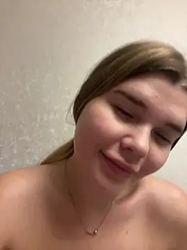 ella zzz online show from 10-25-25, 04:02