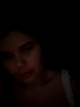 ella zzz online show from 12-18-25, 02:12