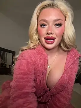 blissdimicco online show from 02-18-25, 09:09