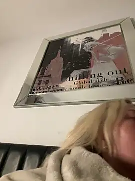 blissdimicco online show from 03-06-25, 05:33