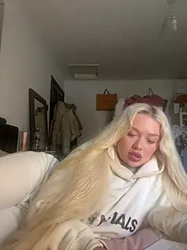 blissdimicco online show from 03-11-25, 04:51