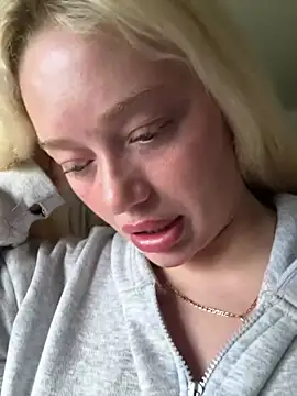 blissdimicco online show from 03-22-25, 04:47