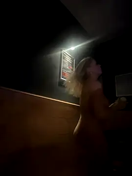 blissdimicco online show from 09-19-25, 10:49