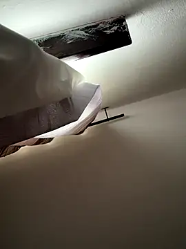 blissdimicco online show from 09-20-25, 09:54