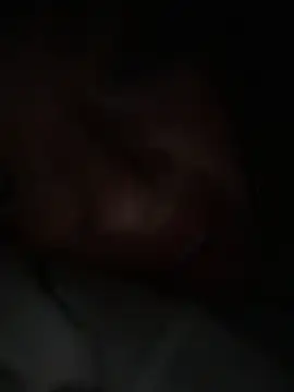 blissdimicco online show from 10-05-25, 12:09