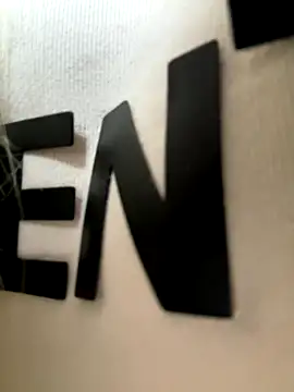 blissdimicco online show from 10-13-25, 12:49