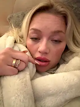 blissdimicco online show from 10-24-25, 09:22