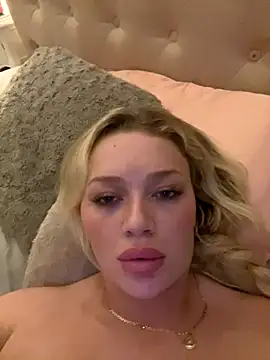 blissdimicco online show from 11-17-25, 11:21