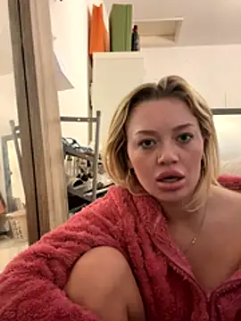 blissdimicco online show from 12-03-25, 10:46