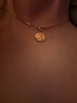 blissdimicco online show from 12-21-25, 02:24