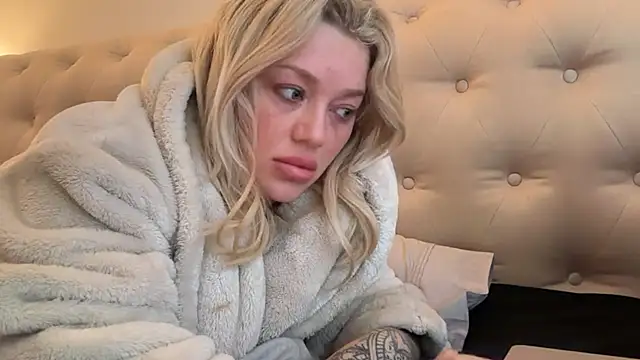 blissdimicco online show from 02-01-26, 10:14