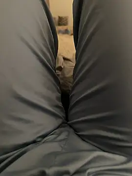 blissdimicco online show from 02-14-26, 10:50