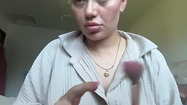 blissdimicco online show from 05-29-26, 04:16