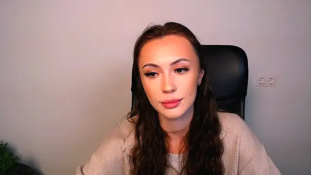 Nikonara Love online show from 11-14-25, 03:44