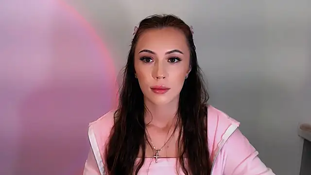 Nikonara Love online show from 11-16-25, 01:17