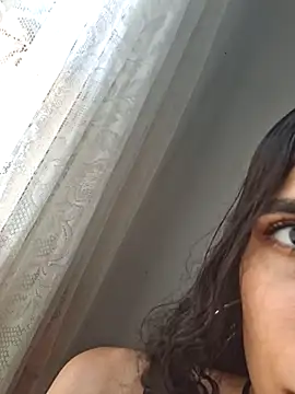 Snapshot of novinhatransexy chatting on 02-12-25, 06:40 novinhatransexy online show from 02-12-25, 06:40