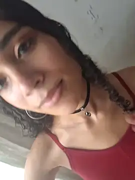 Snapshot of novinhatransexy chatting on 02-25-25, 02:44 novinhatransexy online show from 02-25-25, 02:44