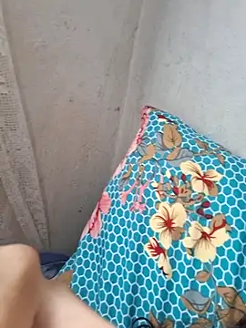 Snapshot of novinhatransexy chatting on 10-09-25, 05:55 novinhatransexy online show from 10-09-25, 05:55