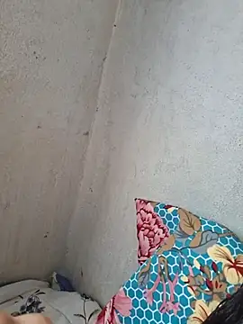 Snapshot of novinhatransexy chatting on 12-17-25, 05:41 novinhatransexy online show from 12-17-25, 05:41