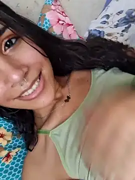 Snapshot of novinhatransexy chatting on 12-20-25, 04:58 novinhatransexy online show from 12-20-25, 04:58