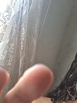 Snapshot of novinhatransexy chatting on 01-07-26, 05:37 novinhatransexy online show from 01-07-26, 05:37