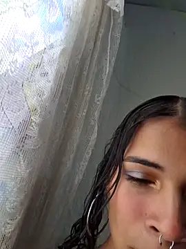 novinhatransexy online show from 05-11-26, 05:10