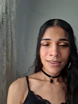 novinhatransexy online show from 05-21-26, 06:04