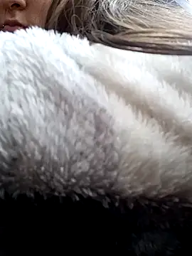 ary-cooper online show from 01-25-25, 10:18