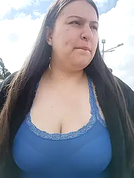 ary-cooper online show from 01-29-25, 02:42