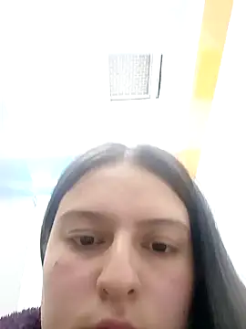 ary-cooper online show from 01-31-25, 10:10