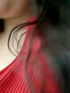 ary-cooper online show from 02-03-25, 04:31