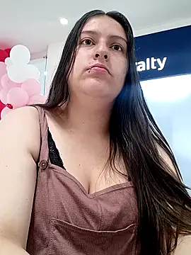 ary-cooper online show from 02-17-25, 05:43