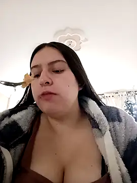 ary-cooper online show from 12-04-25, 07:44