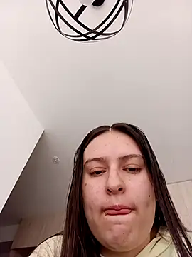 ary-cooper online show from 12-19-25, 06:59