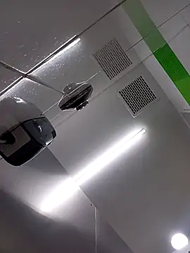 ary-cooper online show from 03-07-26, 06:38