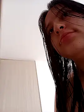 ary-cooper online show from 03-12-26, 08:15