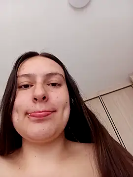 ary-cooper online show from 04-11-26, 06:12