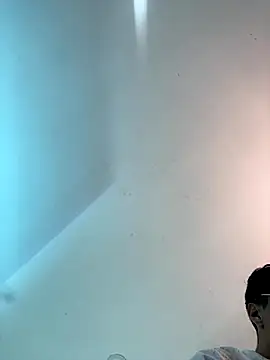 ApoloCruz online show from 09-25-25, 04:38